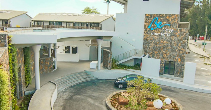 be-cosy-apart-hotel-cf0ed19a604d0f6f.jpeg