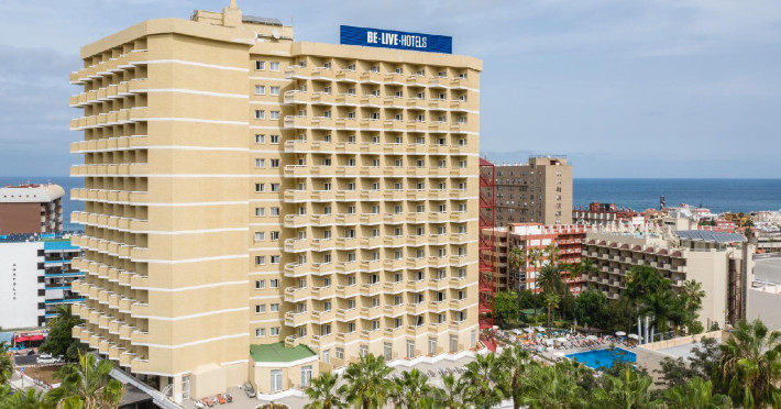 be-live-adults-only-tenerife-479e2505b5b845df.jpeg