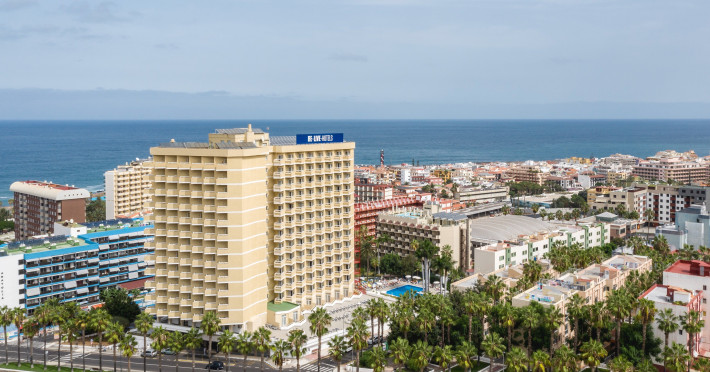 be-live-adults-only-tenerife-835320486cfaaddf.jpeg