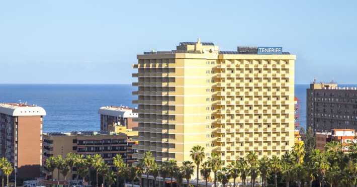 be-live-adults-only-tenerife-86510a159984de0d.jpeg