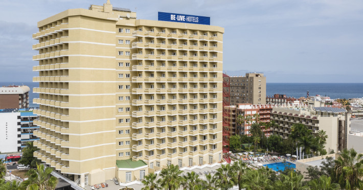 be-live-adults-only-tenerife-9d15cae7386bacc8.jpeg
