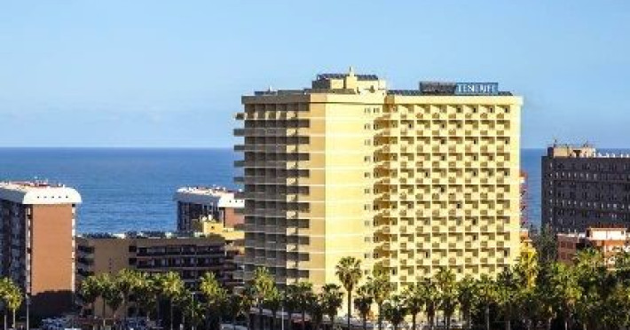 be-live-adults-only-tenerife-9faeaa40c61b8d21.jpeg