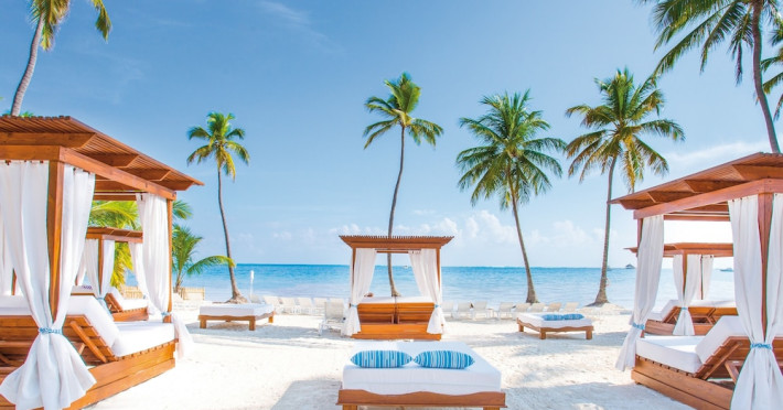 be-live-collection-punta-cana-adults-only-c88a5898eb21835e.jpeg