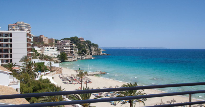 be-live-experience-costa-palma-4b7de4bb0a733f6c.jpeg