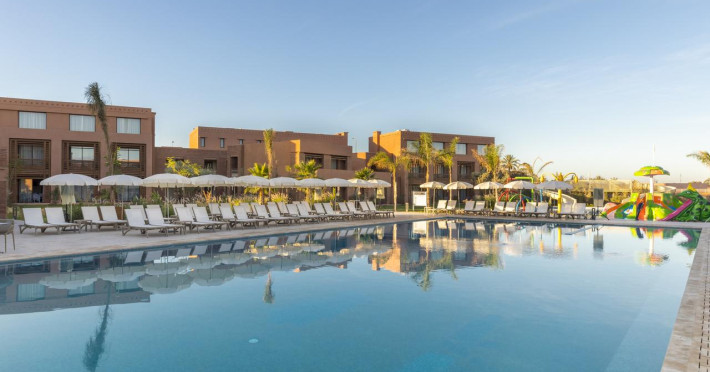 be-live-experience-marrakech-palmeraie-ff46fbe02d81288a.jpeg