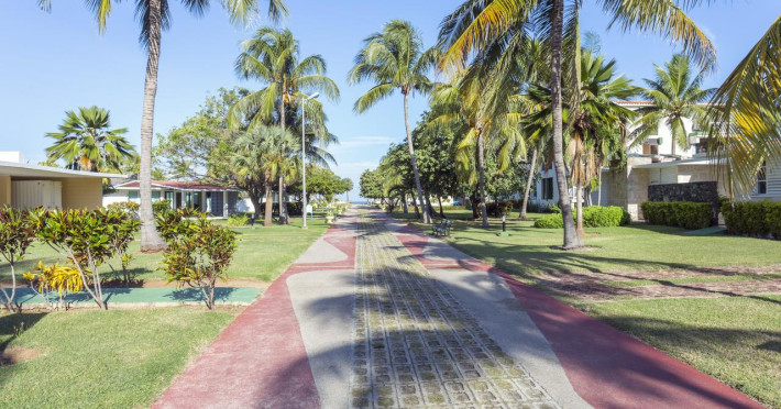 be-live-experience-varadero-0193bdcd8d6f63bd.jpeg