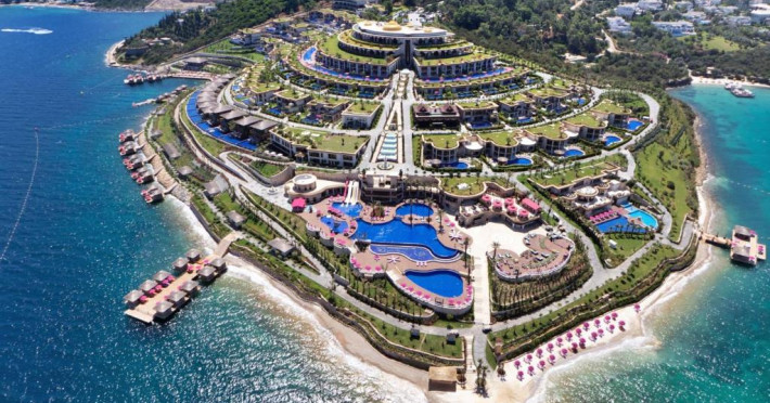 be-premium-bodrum-174a37cde7ef13ed.jpeg
