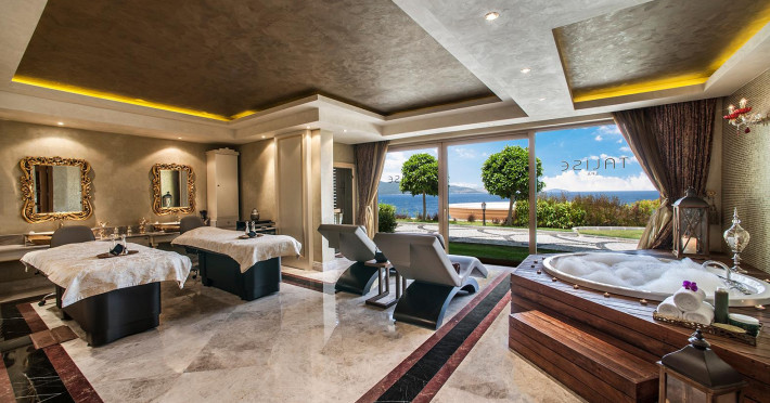 be-premium-bodrum-special-rooms-16fc76917518c37e92f2c39b20562e24.jpeg