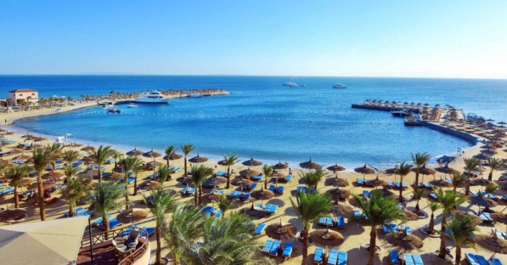 beach-albatros-resort-hurghada-c92b318e8c3112b5.jpeg