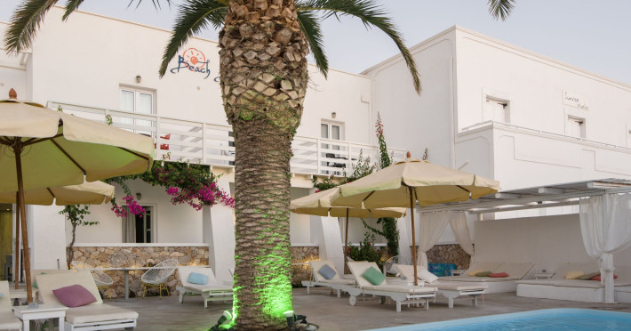beach-boutique-hotel-d3b37bef079fb917.jpeg