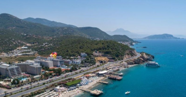 beach-club-doganay-50b6415f7209ca4d.jpeg