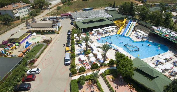 beach-club-doganay-ad32373d4b8b83ee.jpeg