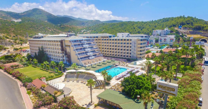beach-club-doganay-hotel-7d4d987cf94c2cf6.jpeg