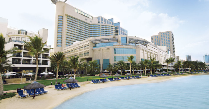 beach-rotana-8508a78175e2856e.jpeg