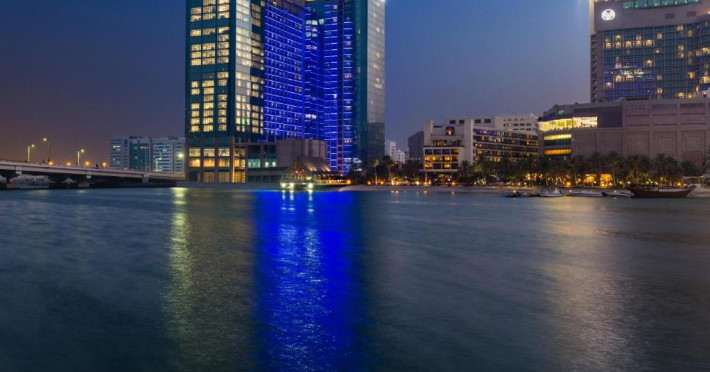 beach-rotana-residences-6c0f9a54a2dbcc64.jpeg