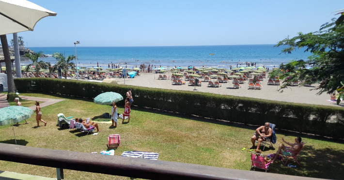 beachfront-apartment-las-burras-mra-three-bedroo-85feb65f0c2efe79.jpeg