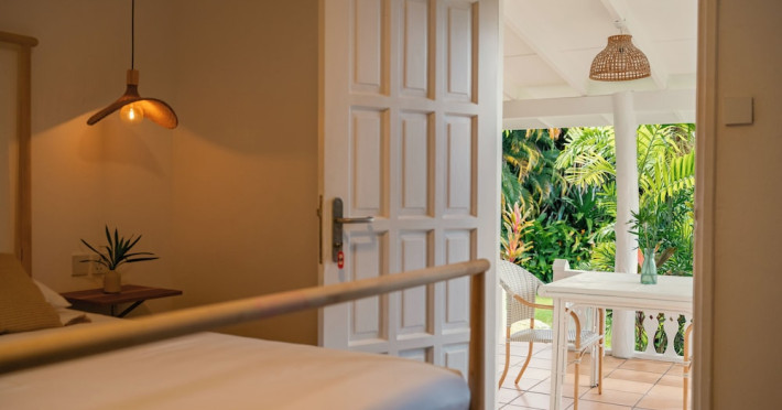 beau-vallon-bungalows-084c4cc01cd90ed7.jpeg