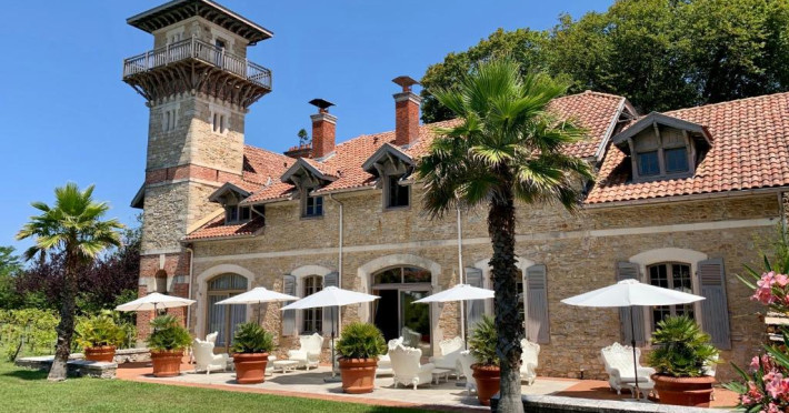 beaumanoir-small-luxury-boutique-hotel-8e882fac6fb98c7c.jpeg
