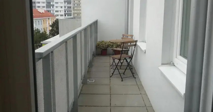 beautiful-home-garden-apartment-4f4731dbb1a649ea.jpeg