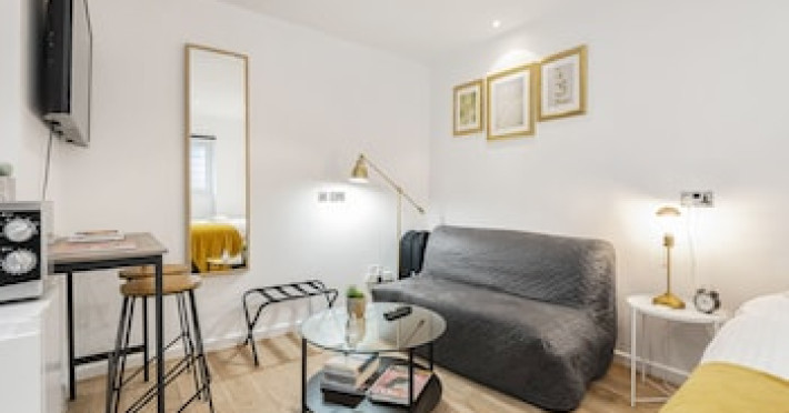 beautiful-hyde-park-studio-flat-4cef55ff75d98122.jpeg