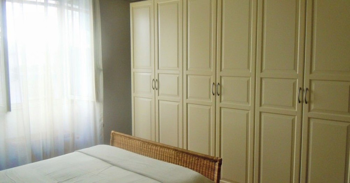 bed-and-breakfast-napoletando-9f33b2bf4d34cf77.jpeg