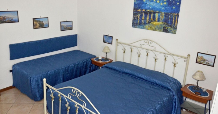 bed-breakfast-a-castel-capuano-c303f03d3e004ce3.jpeg