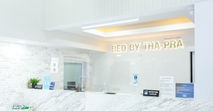 bed-by-tha-pra-hotel-and-apartment-ccec09a3d8530dc0.jpeg
