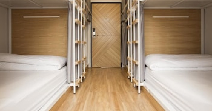 bed-one-block-hostel-297aad4b90546139.jpeg