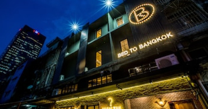bed-to-bangkok-26e7c66999789136.jpeg
