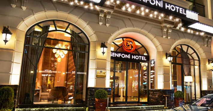 beethoven-senfoni-hotel-istanbul-bf1b5d457e0c6ad5.jpeg