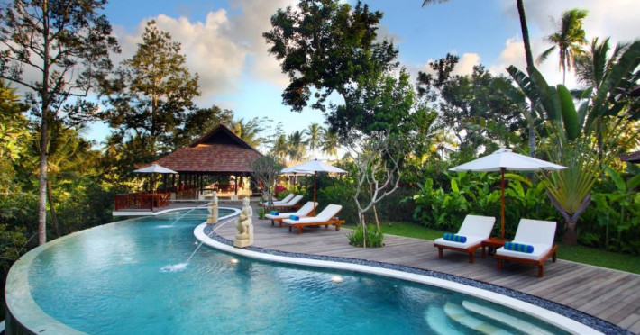 beingsattvaa-luxury-ubud-2cbb34c6d3ea1eb5.jpeg