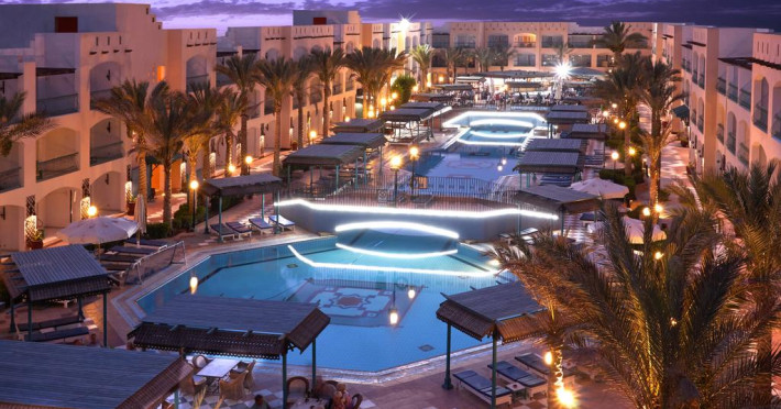 bel-air-azur-adults-only-b9f46c683682f94e.jpeg