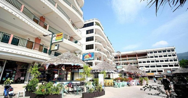 bel-aire-patong-e121fdd900534e07.jpeg