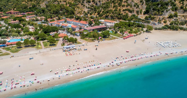 belcekum-beach-hotel-f4e813eec9d5efb5.jpeg