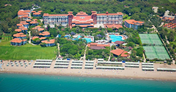 belconti-resort-belek-8383a80b9060417d.jpeg