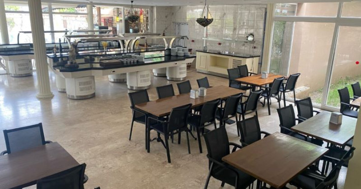 beldibi-beach-hotel-3841da8735fcff21.jpeg
