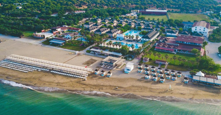 belek-soho-beach-club-364bc017a473ccdd.jpeg