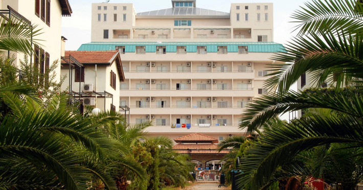 belkon-hotel-92a235d7bf3228ed.jpeg