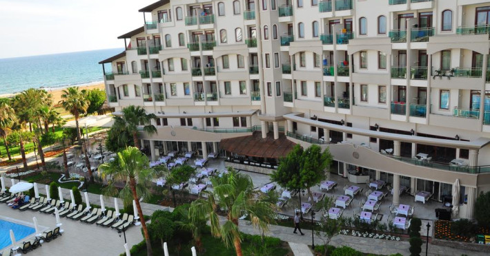 bella-resort-spa-5ccc0298c47e8427.jpeg