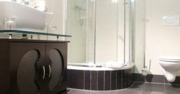 bella-vienna-apartments-52a2683b573e6322.jpeg