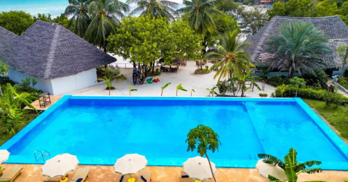 bella-vista-resort-zanzibar-7416c6a39e283caf.jpeg