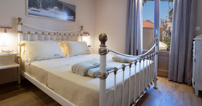bella-vita-boutique-hotel-b2ec8f8603e0b250.jpeg