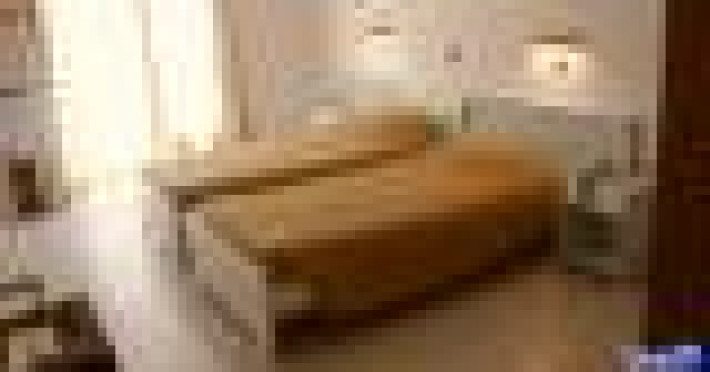 belle-helene-hotel-ab7c19b5c1ff526a.jpeg