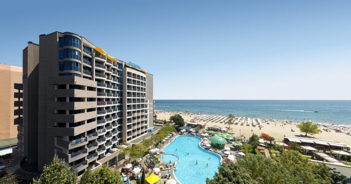 bellevue-beach-sentido-hotel-ead91415458cbfc7.jpeg