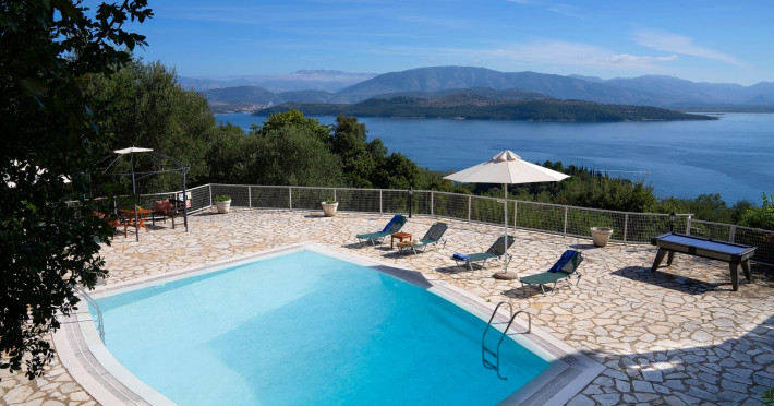 bellina-villa-10adf20d2e250d8e.jpeg