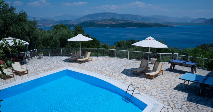 bellina-villa-a9f4334c2cc8bf18.jpeg