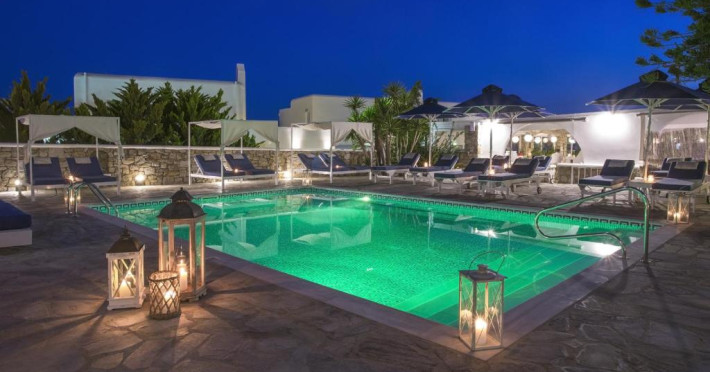 bellissimo-resort-7d50747e5fb418fc.jpeg