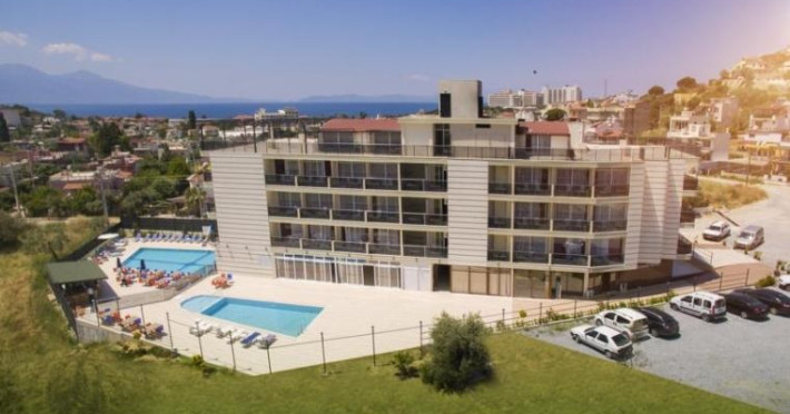 belmare-hotel-4d412f4896042a34.jpeg
