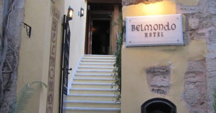 belmondo-hotel-suites-999fc5b897867190.jpeg