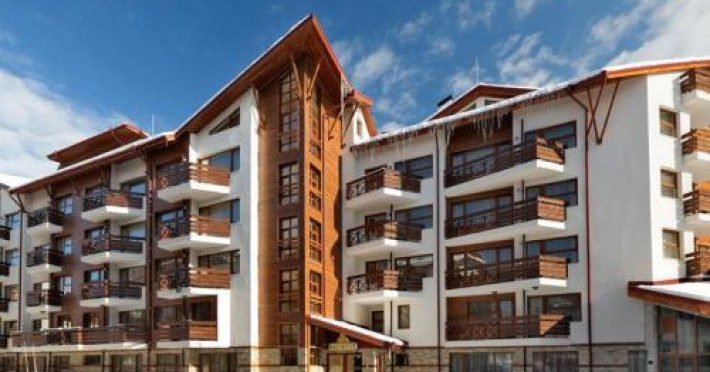 belmont-apart-hotel-bansko-35b5ec2ba82e23d7.jpeg